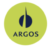 Illustration du profil de Argos