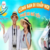 Illustration du profil de hntravelcomvn