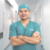Illustration du profil de Dr. Juan David