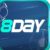 Profile picture of 8DAY