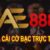 Profile picture of AE888