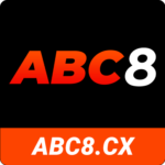 Profile picture of ABC