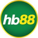 Illustration du profil de Hb88