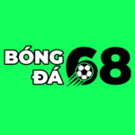 Profile picture of Bóng Đá