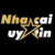 Profile picture of Nhà Cái