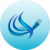 Profile picture of One
