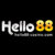 Profile picture of hello88