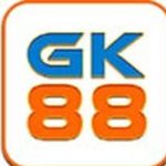 Profile picture of GK88 ĐỊA CHỈ CÁ CƯỢC ĐẲNG