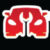 Profile picture of Transitcare