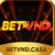 Profile picture of Betvnd