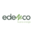 Profile picture of Edemco