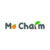 Profile picture of Mo Charm