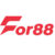 Profile picture of FOR88