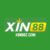 Profile picture of Xin88