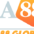 Profile picture of Sa88