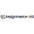 Profile picture of R Programming