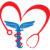 Illustration du profil de Benevolent Healthcare
