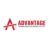 Profile picture of Advantage