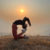 Profile picture of Himalayan Yoga Teacher Training