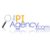 Profile picture of Probity