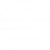 Profile picture of Adriatic