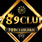 Profile picture of 789club