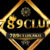 Illustration du profil de 789club