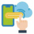 Illustration du profil de Clickdata