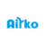 Illustration du profil de Airko