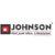 Illustration du profil de hr johnson