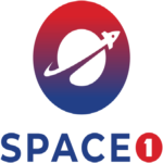 Profile picture of Space