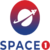 Illustration du profil de Space
