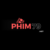 Illustration du profil de xem