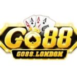 Profile picture of Go88