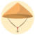 Illustration du profil de VN
