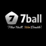 Profilbild von 77ball