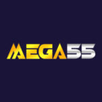 Profile picture of MEGA55