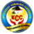 Profile picture of Kisalay