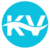 Illustration du profil de kvchinchin