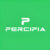 Illustration du profil de Percipia