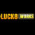 Illustration du profil de Luck8