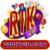 Illustration du profil de conggame