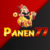Illustration du profil de Panen77 Slot