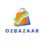 Illustration du profil de OzBazaar