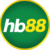 Illustration du profil de hb88