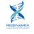 Illustration du profil de Regenamex Clinic