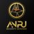 Illustration du profil de Anpu Security