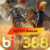 Illustration du profil de bj388