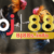Illustration du profil de bj88s