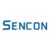 Illustration du profil de Sencon